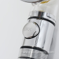 Industry Leader Newly Developed High Pressure Shower Head